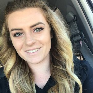 Meet your Posher, Rylie